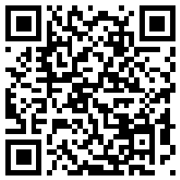 QR Code for bitcoin:1APVyjYgrgwtGpk4Mo6PfhfQBCbmcxM9t