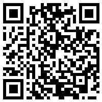 QR Code for bitcoin:1APVzeRTky2jYeAtFFJ2CzYDyJJqpc5kEK