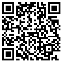 QR Code for bitcoin:1APWAS5sGhUFTHiriGEnCmELG8CX6bkoB2
