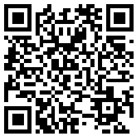QR Code for bitcoin:1APWDE2TSKzoxMf7RJzBRUc8LQv8ZJBASG