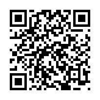 QR Code for bitcoin:1APWP9DNLMJBBdbaAWe3o9JwzdFd3C1afA