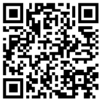 QR Code for bitcoin:1APWdsZTAy2rSGbWHc3ELpfm9wqvPsDFzy