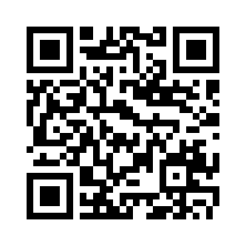 QR Code for bitcoin:1APWeGgBwMYdcDuXMN1bUhjD2ehWPKub32