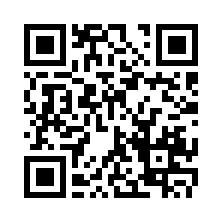 QR Code for bitcoin:1APWfDfTMsHsDRrxLJaPnYgKgRuiVWHgA2