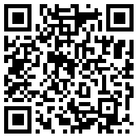 QR Code for bitcoin:1APWj2SLxBfEmheP9sDY9TesGkbBBMNp8s