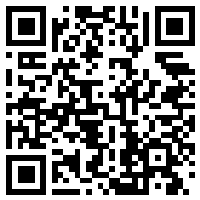 QR Code for bitcoin:1APWmuWUGQmEDPherJ39rn3AwMvkP2XFYf