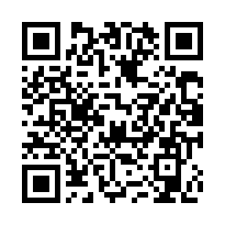 QR Code for bitcoin:1APWpMET4XtrSi5F9f2FMGABZbPPWPTMKj