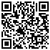 QR Code for bitcoin:1APWpMKBfG4bjqebhhHkDouuJ2fmQv9mcd