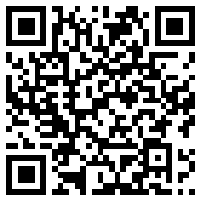 QR Code for bitcoin:1APXTocmfoLpkv31UtL2FRDZ1cNrg5MFsh
