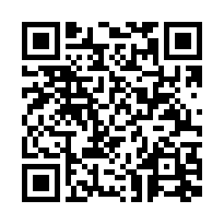 QR Code for bitcoin:1APXVESsKymBVCwnoJ6M9G39kcCB5W9WKJ