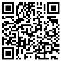 QR Code for bitcoin:1APXgobN48qHGFmHm8dM76eNBJG5RncCaM