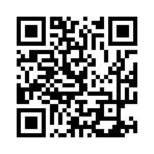 QR Code for bitcoin:1APY2hb2VfPyJ49jZd9QbFZa6mvZ8r3tap