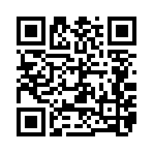 QR Code for bitcoin:1APY4GP91LQbRn6rNmbRv2e5qD6YDqBhYN