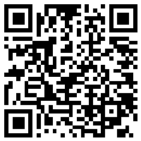 QR Code for bitcoin:1APYE91mc2aDVG3gumePJwW1iXw7SfPBQo