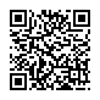QR Code for bitcoin:1APYFFXGftno3qqpdFviC9PuRgWPy6xbdc