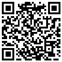 QR Code for bitcoin:1APYJvCwqDdXMSMhbwDbF3cbEGKqjSWDb2