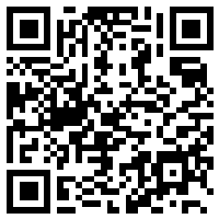 QR Code for bitcoin:1APYKcM2zHSmDoMvSBLPUn5PaJhmxd8aNa