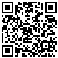 QR Code for bitcoin:1APYNwnkhWtkCwzf1S7tEaKSoV5Nr5k7GS