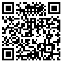 QR Code for bitcoin:1APYPMhzeb5tXCAqTDrTpPBUuzzpTtyLyV