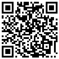 QR Code for bitcoin:1APYSpNqmP46Cum1PYefxY3PZriBafFnfa