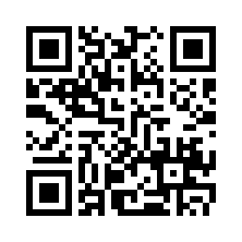QR Code for bitcoin:1APYXM1uuRuZVJ4XvppsxZmCvHd1EKTuzC