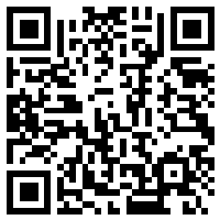 QR Code for bitcoin:1APYpqcYcZaLEPmwpjyfFoWkyL4VtzAUtZ