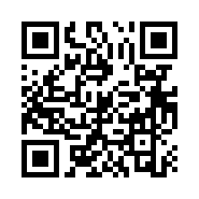 QR Code for bitcoin:1APYyR2Ep4GzMY1ATDc2bjKhCX3xdswtqj