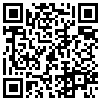 QR Code for bitcoin:1APZDtTCafnVFyAwmo2vstMxNp6Gy8pHUc