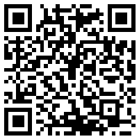 QR Code for bitcoin:1APZYubrJKB4AhkMnsLRTAPvpnEhYQHMQE