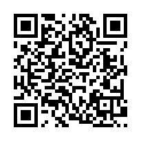 QR Code for bitcoin:1APZZKGpbtUTJwcs5PKh5Ldat9T5KmhQeg