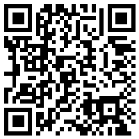 QR Code for bitcoin:1APZahHutaip9vzKdJL8FFcccmYNtXJ9uX