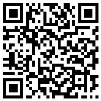 QR Code for bitcoin:1APZcaBtL4EeRxEdTZkkACfEE3EQtW6WDw