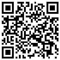 QR Code for bitcoin:1APZe7QBoCFyZL1o4bodFVjo2SyHfSHo4