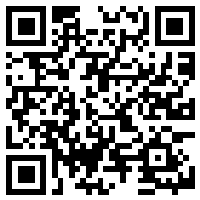 QR Code for bitcoin:1APZeZFkHPa5oBNfeJf3R4wLx5ysMHtmZG