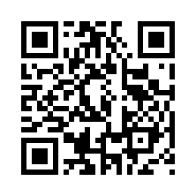 QR Code for bitcoin:1APZp2Uan2qCrFcRNdfxy7smGUD4JdXfXb