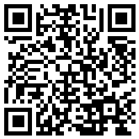 QR Code for bitcoin:1APZvTwYgZUvcN2ApWQgfRn4HgPc2XTL2n