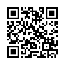 QR Code for bitcoin:1APa6r95sLKUNtfgWfHWAEkYtffz9BkPSK