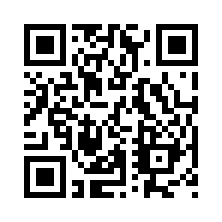 QR Code for bitcoin:1APaCMQodStsxkaeB4owwhNuShCsLRroRu