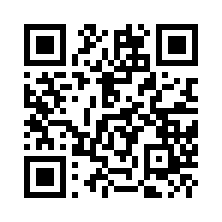 QR Code for bitcoin:1APaGgscvqL4fcxGDxsAgEkVDxP6R4pyQm