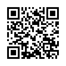 QR Code for bitcoin:1APaKZXLNotuaTCu8wdAvppXoLKs4QwBug