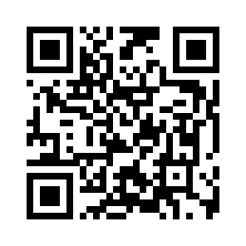 QR Code for bitcoin:1APaMmZFT4WhMaJpoE4QuDbwWQd1nNFLFo