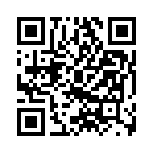 QR Code for bitcoin:1APaP2fXUrDEwdFHd4A1LDYH57hYJHuMGX