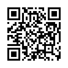 QR Code for bitcoin:1APabaK2YT7X8QLf3o9SaEZW5F1D7z46wZ