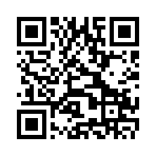 QR Code for bitcoin:1APagiXPUAntUmgGdTGj25n1sv2SnijTWS