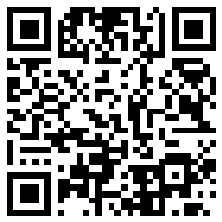 QR Code for bitcoin:1APahw5Eep5iwRxiZh5BBsJPR2yZDb2EMB