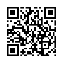 QR Code for bitcoin:1APamR8dr4CBNbPN1b1DH1dScHCt2qptWW