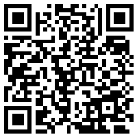 QR Code for bitcoin:1APasXwRMNvM77BUtEc9LT5SCfZgnLwL7h