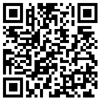 QR Code for bitcoin:1APb2x1hTmrJCjp5iCeMnmDLmXTSiwVghQ