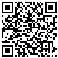 QR Code for bitcoin:1APbJAgV5zuTiuAHn8xnA71EMSNhUtZ8FT