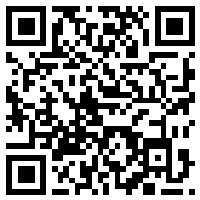 QR Code for bitcoin:1APbkHp2yYtMuLjmYoFHKdcjLbRZcP66XR